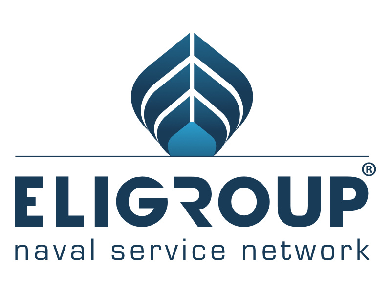 logo-prodotto