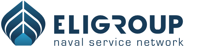 eligorup-logo_sticky