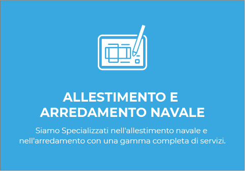 arredamento-navale-hvr