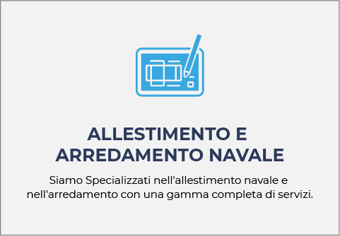 arredamento-navale