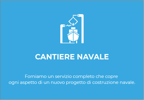 cantiere-navale-hvr