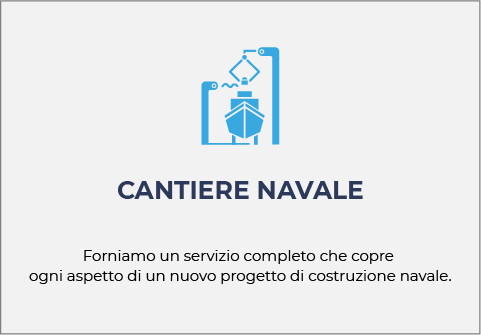 cantiere-navale