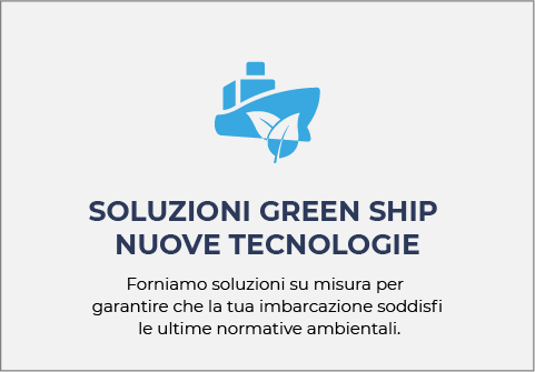 green-ship