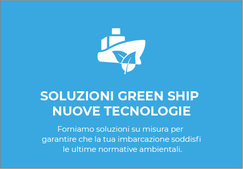 green-ship-hvr