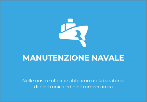 manutenzione-navale-hvr