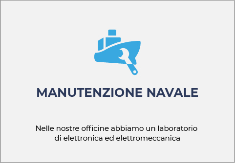 manutenzione-navale