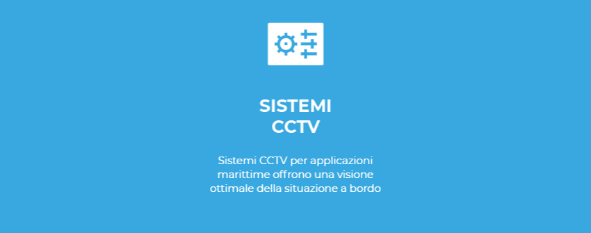 btn-default-hvr