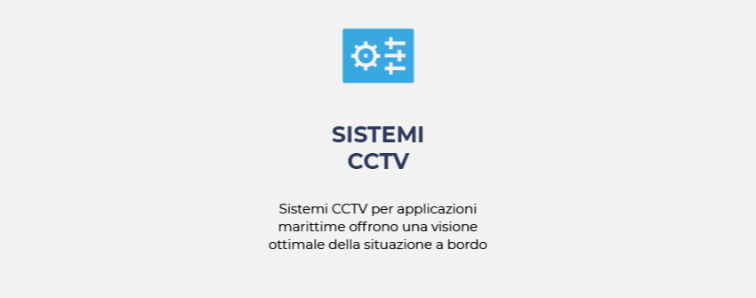 btn-default-hvr