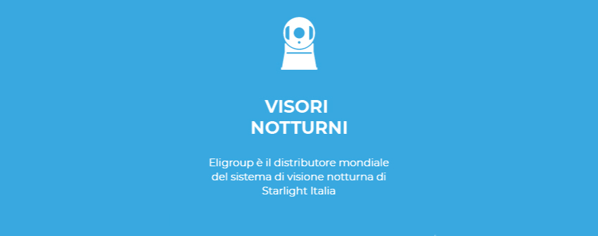btn-default-hvr