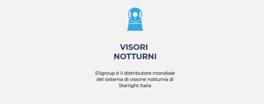 btn-default-hvr